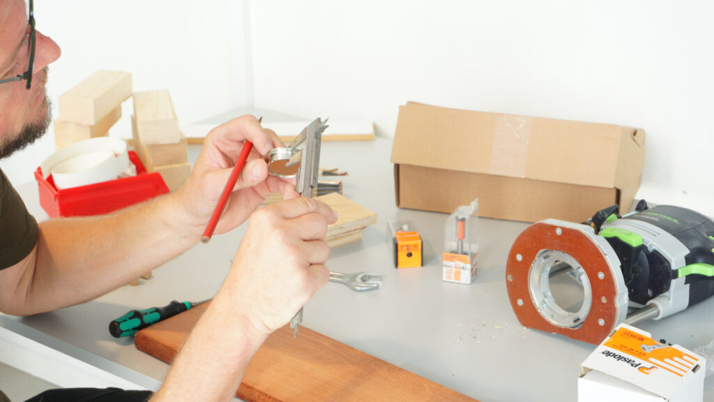 Ejendomsservice fra Nordic